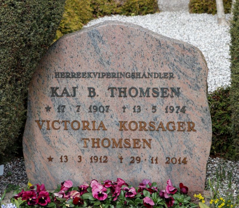 Kaj B. Thomsen.jpg